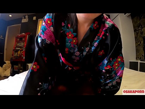 ❤️ Gadis cosplay muda menyukai seks hingga orgasme dengan menyemprotkan wanita penunggang kuda dan blowjob. Gadis Asia dengan vagina berbulu dan payudara indah dalam kostum tradisional Jepang dalam video amatir yang menunjukkan masturbasi dengan mainan bercinta. Sakura 3 OSAKAPORN. ❌ Hanya porno pada kami ❤