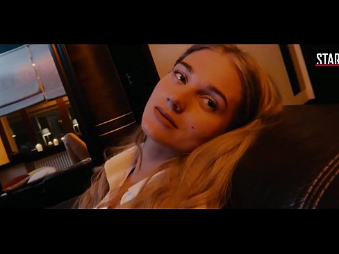 ❤️ ADEGAN SEKS DENGAN KRISTINA ASMUS (Full HD 1080) ❌ Hanya porno pada kami ❤