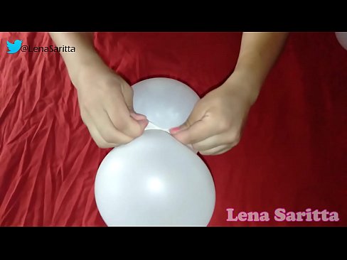 ❤️ Cara membuat mainan vagina atau anus di rumah ❌ Hanya porno pada kami ❤