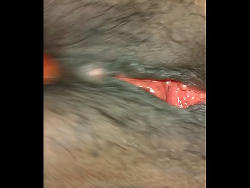 ❤️ menyebar saya lemak pukas membuatnya muncrat ❌ Hanya porno pada kami ❤
