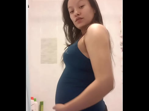 ❤️ Pelacur KOLOMBIA PANAS DI NET KEMBALI, HAMIL, INGIN MENONTON MEREKA IKUTI JUGA DI https://onlyfans.com/maquinasperfectas1 ❌ Hanya porno pada kami ❤