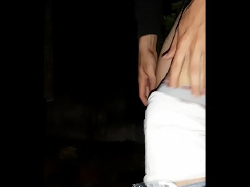 ❤️ Tetangga saya melompat ke dinding karantina saya ❌ Hanya porno pada kami ❤