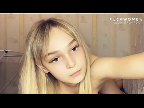 ❤️ Gadis sekolah yang tak pernah puas memberikan creampay oral yang berdenyut-denyut kepada teman sekelasnya ❌ Hanya porno pada kami ❤